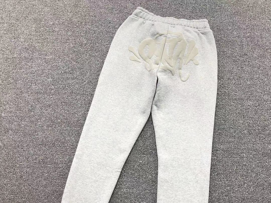 Unbranded 268 S⭐N⭐ TROUSERS HOODIE 111160263 (Im 170Cm 55Kg I Wear Size XS In The Phot) - Image 36