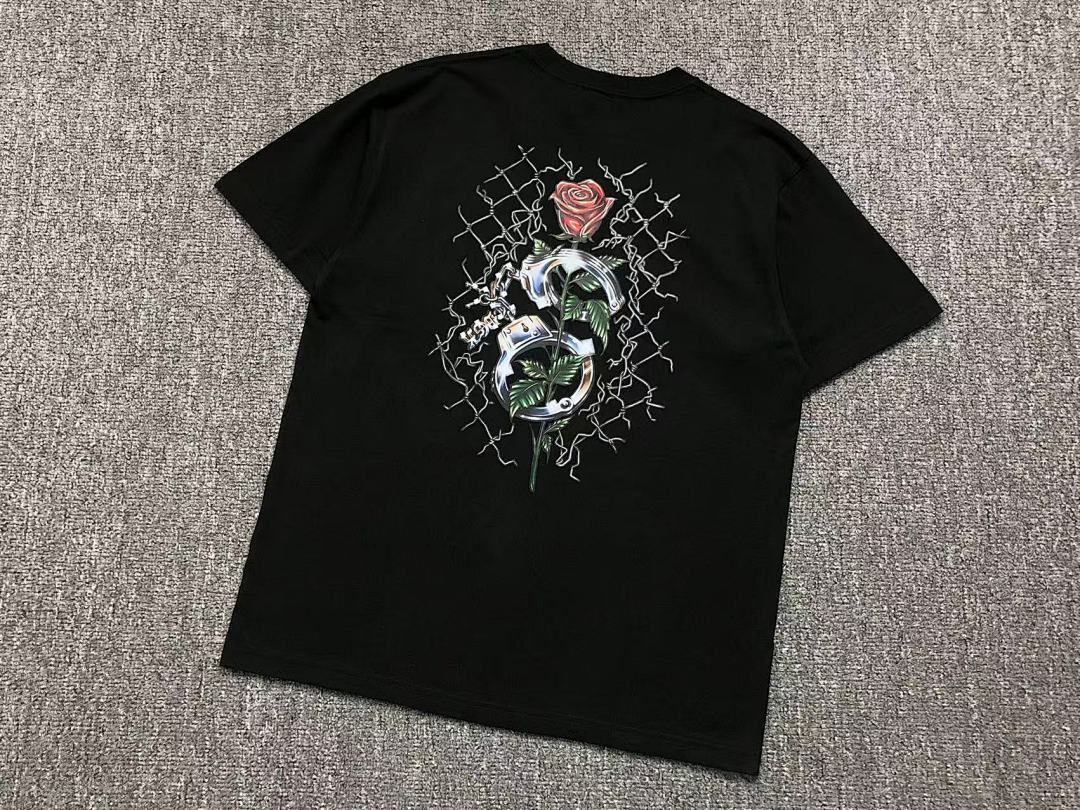 DGK 95 DGK T-SHIRT - Image 6