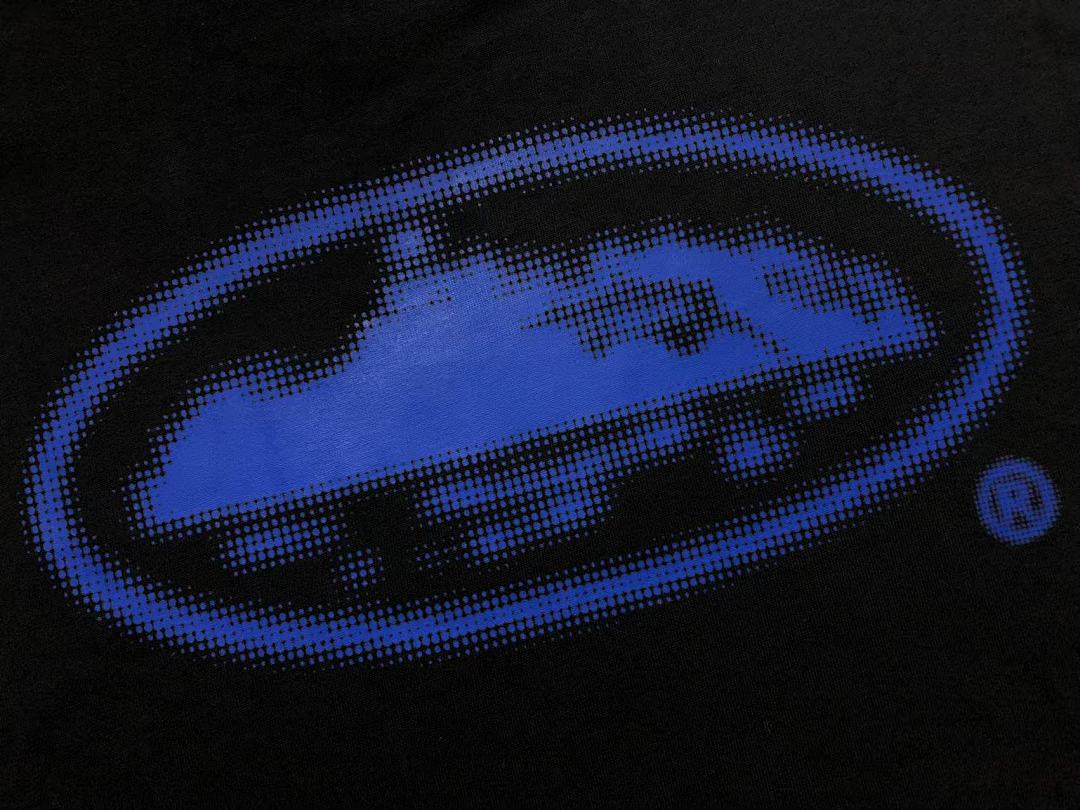 Corteiz 78 CORTEIZ T-SHIRT - Image 15
