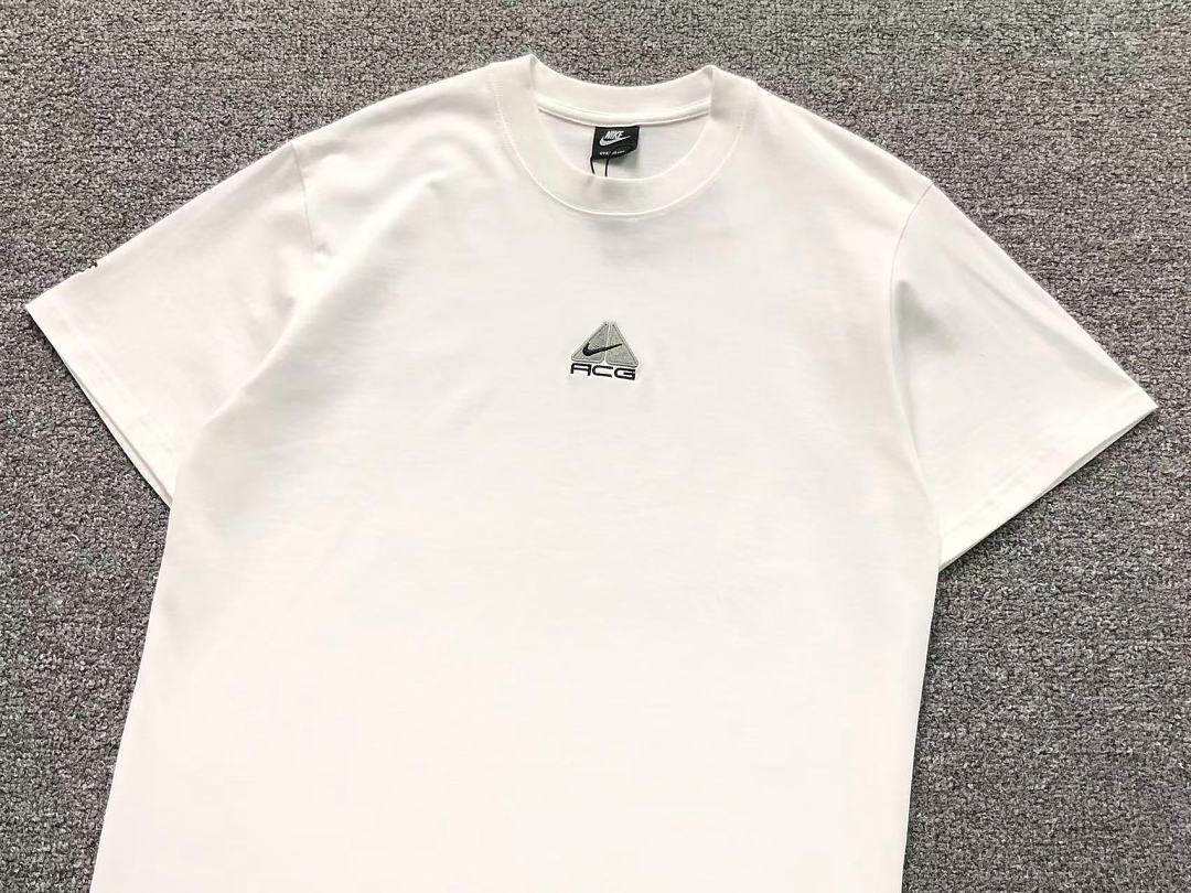 Unbranded 158 N⭐K⭐ A⭐G T-SHIRT 4207132001 (Im 170Cm 60Kg I Wear Size S In The Phot) - Image 8