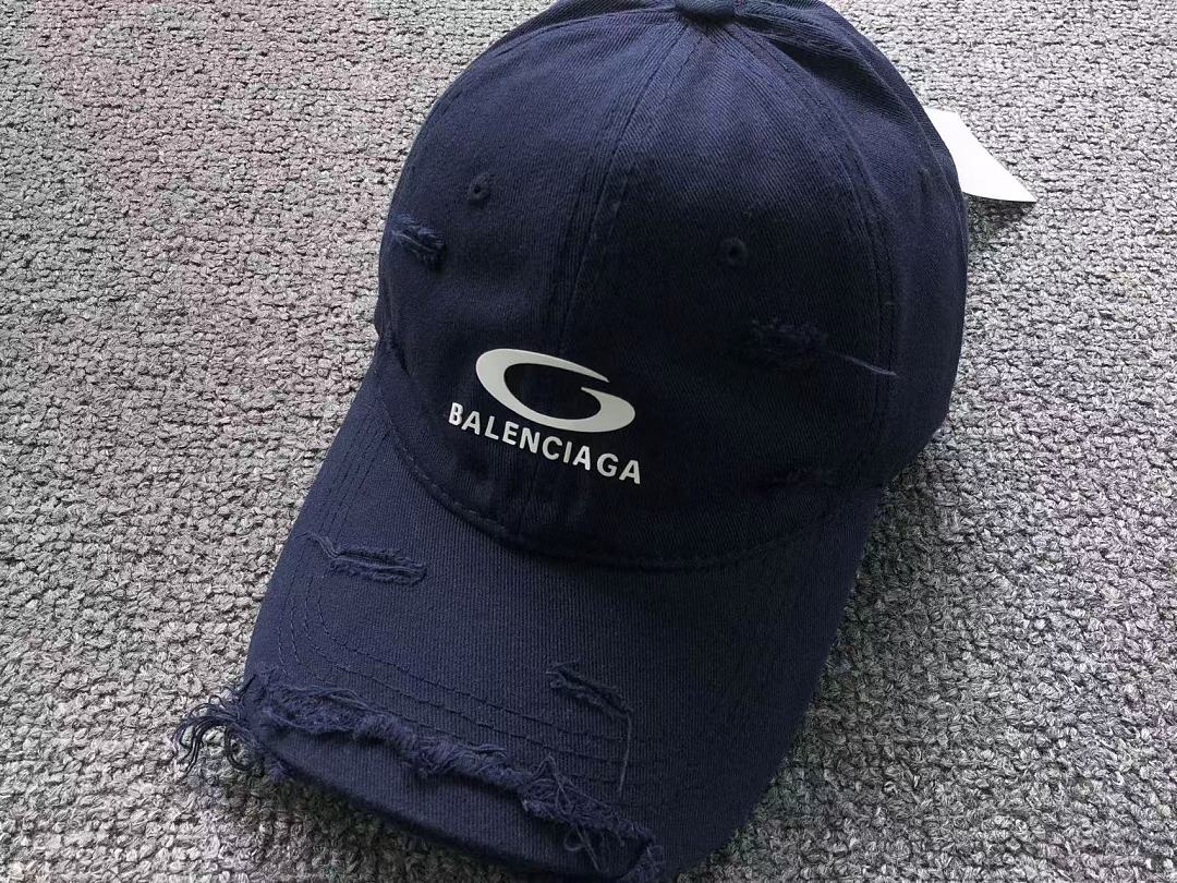 Balenciaga 72 B⭐L⭐⭐⭐IA⭐A - Image 15