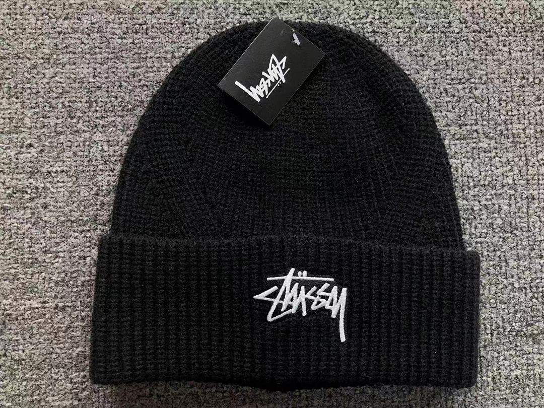 Stussy 95 STUSSY - Image 4