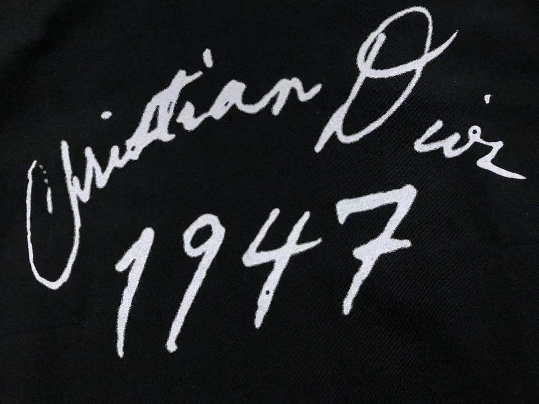 Dior 115 D⭐O⭐ T-SHIRT - Image 11