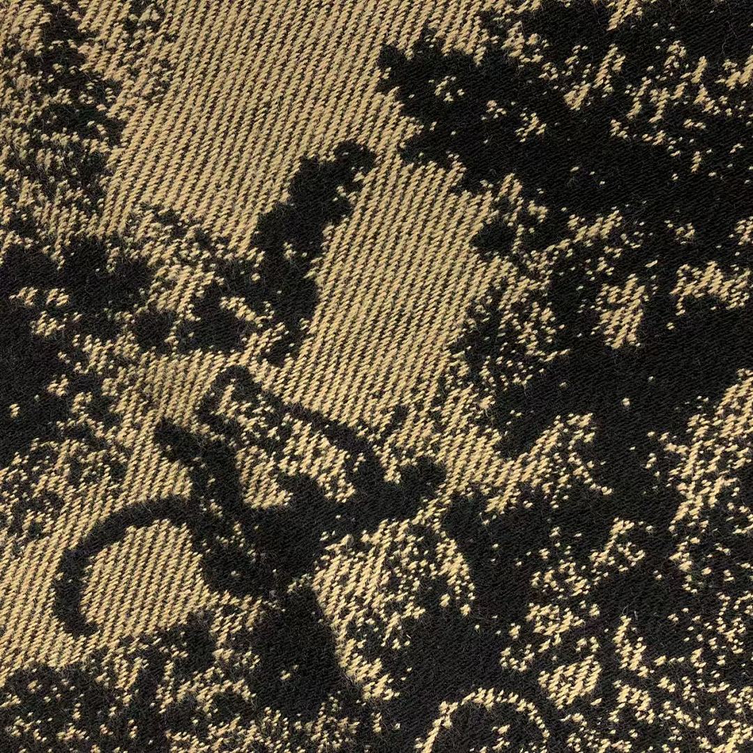Burberry 85 B⭐R⭐E⭐RY SCARF 512202976 (Long 184CM* Wide 65CM*) - Image 4
