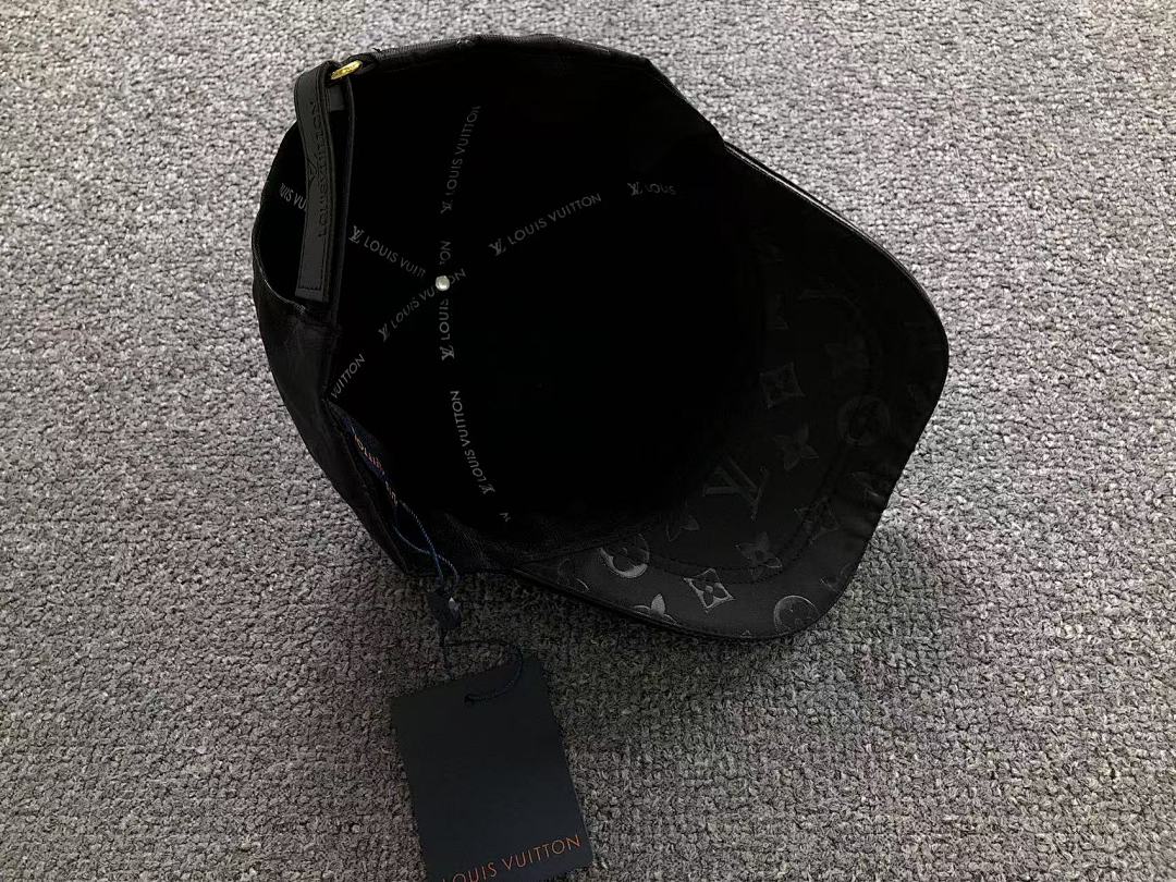 Louis Vuitton 75 L⭐ - Image 13