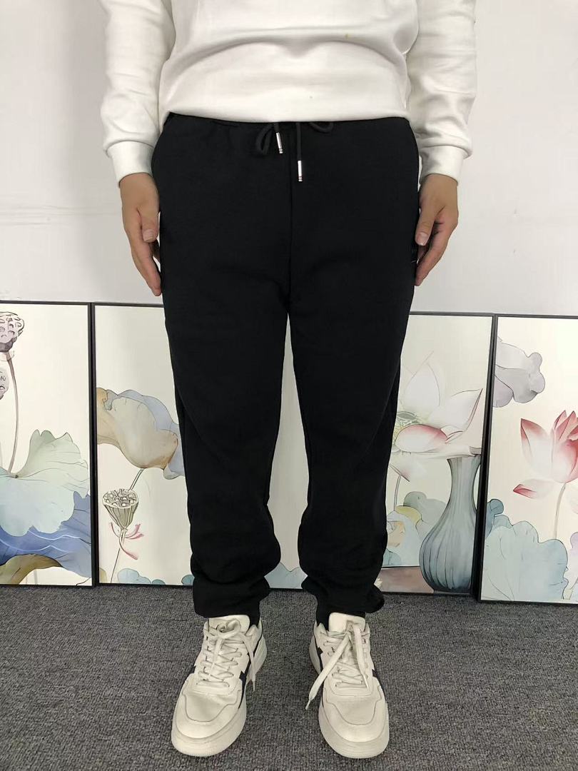 Unbranded 138 H⭐G⭐ B⭐⭐S TROUSERS 2111140101 (Im 170Cm 60Kg I Wear Size L In The Phot) - Image 3