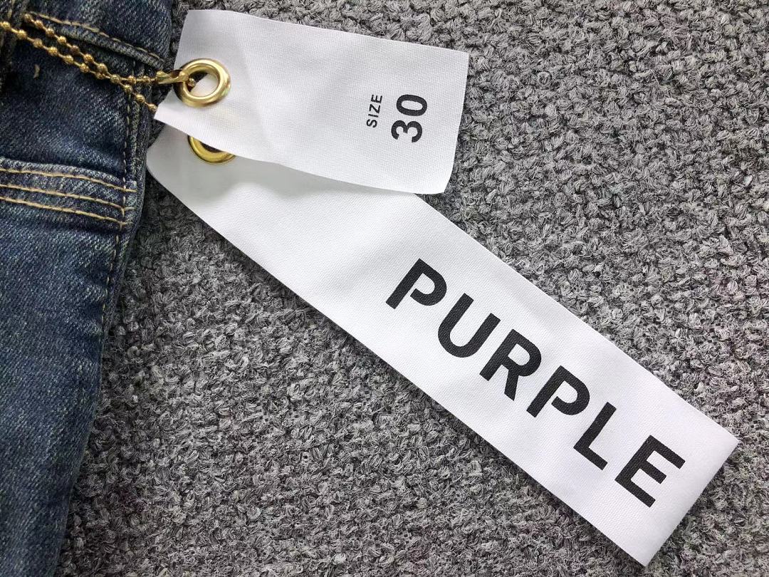 Purple 185 (PURPLE TROUSERS) - Image 23