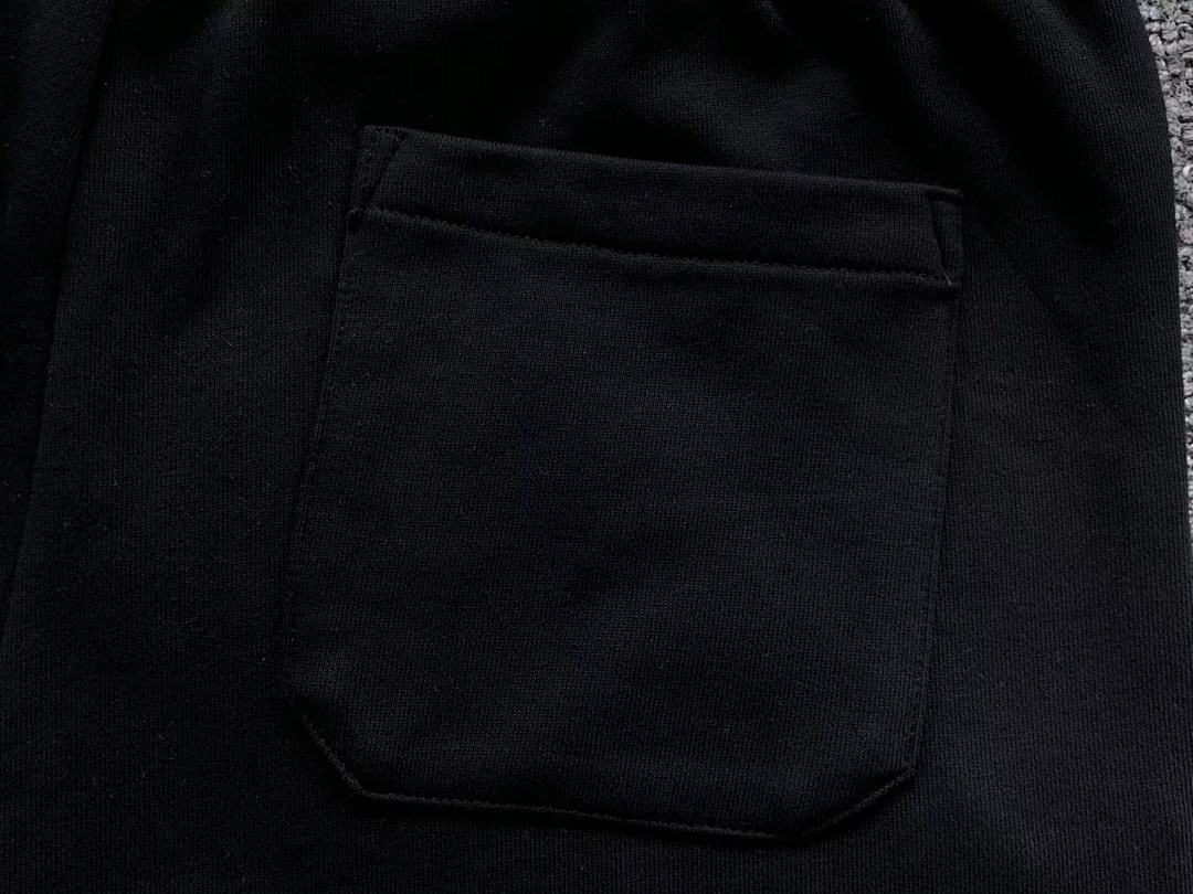 Unbranded 95 B⭐R⭐E⭐RY SHORTS 2204021203 (Im 170Cm 60Kg I Wear Size L In The Phot) - Image 30