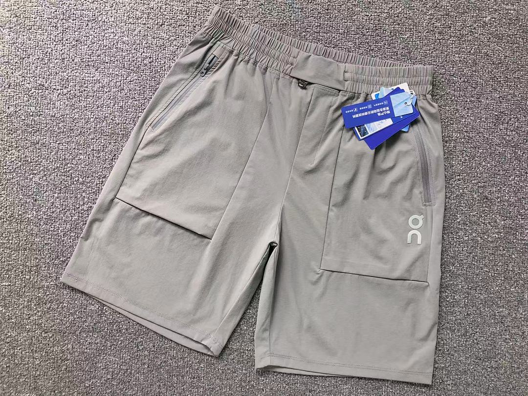 Unbranded 158 ON SHORTS 4205201001 (Im 170Cm 60Kg I Wear Size XL In The Phot) - Image 10