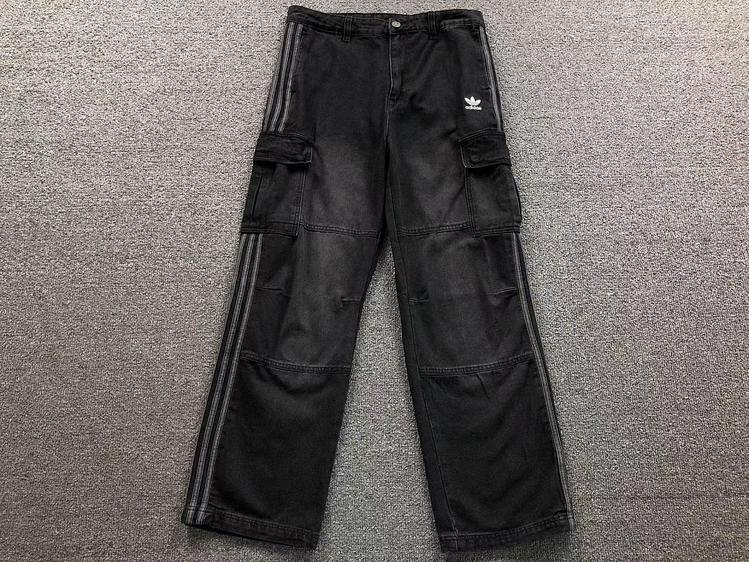 Adidas 188 A⭐I⭐AS - Image 7