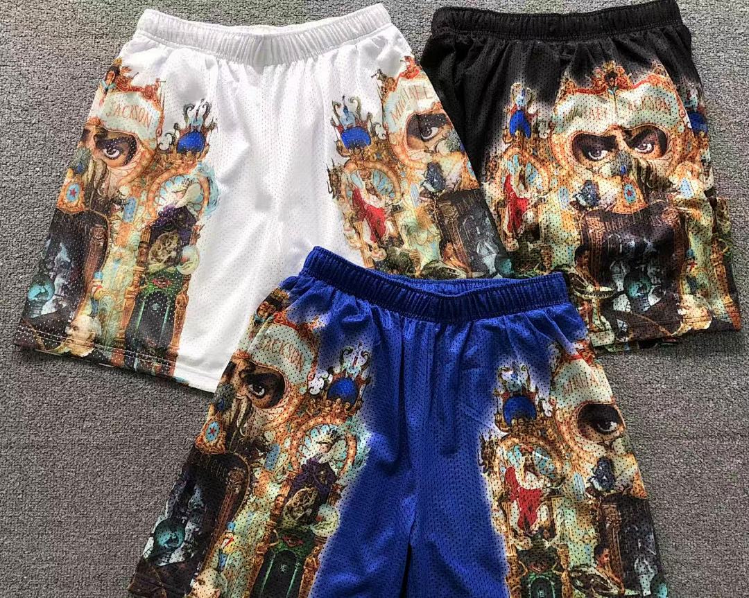 Supreme 178 S⭐⭐R⭐⭐E SHORTS 22040370001 (Im 170Cm 60Kg I Wear Size M In The Phot) - Image 6