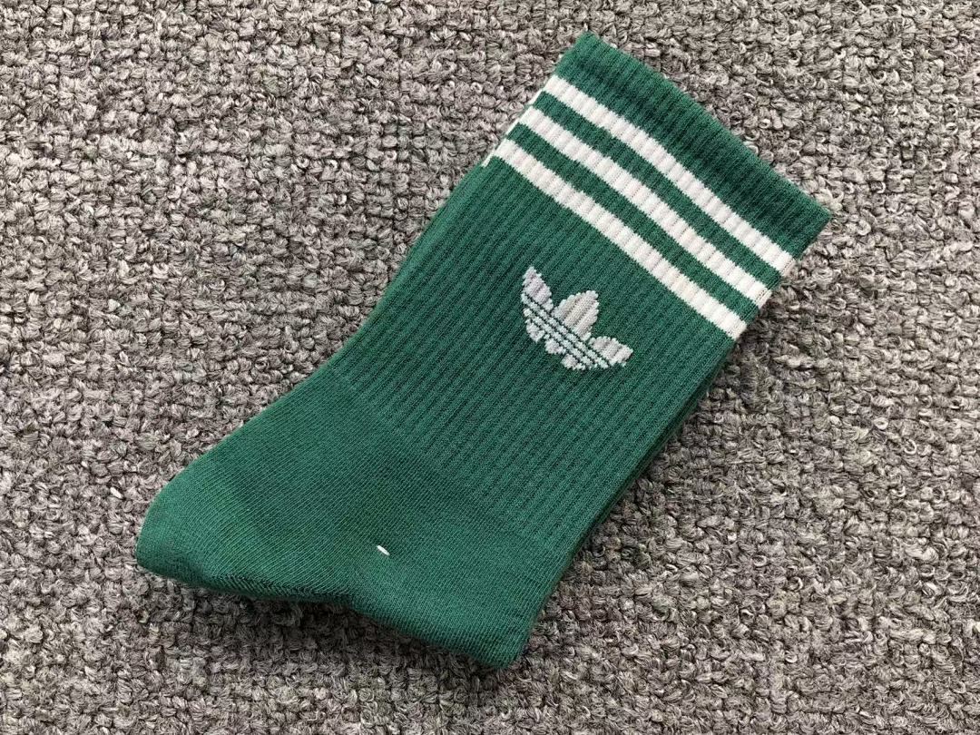 Adidas 79 A⭐I⭐AS - Image 10