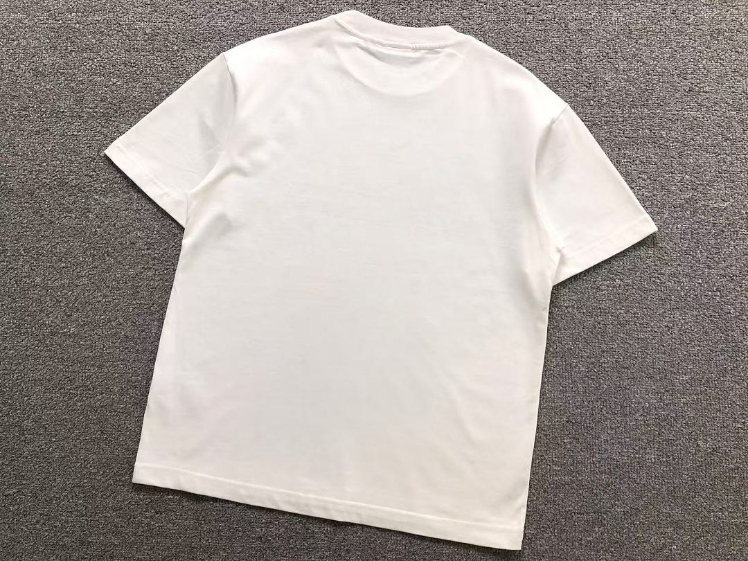 Kith 138 KITH T-SHIRT 22042311001 (Im 170Cm 60Kg I Wear Size M In The Phot) - Image 11