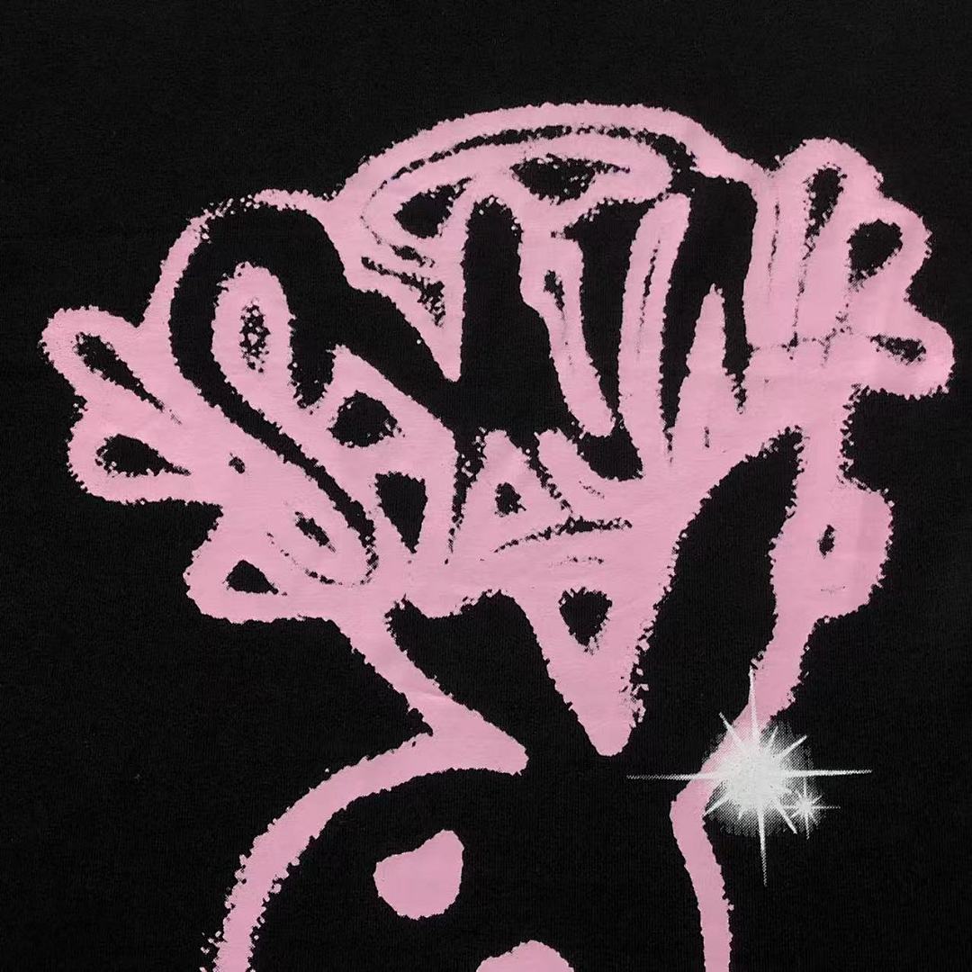 Unbranded 78 S⭐N⭐ T-SHIRT 505100178 (Im 170Cm 60Kg I Wear Size XL In The Phot) - Image 14