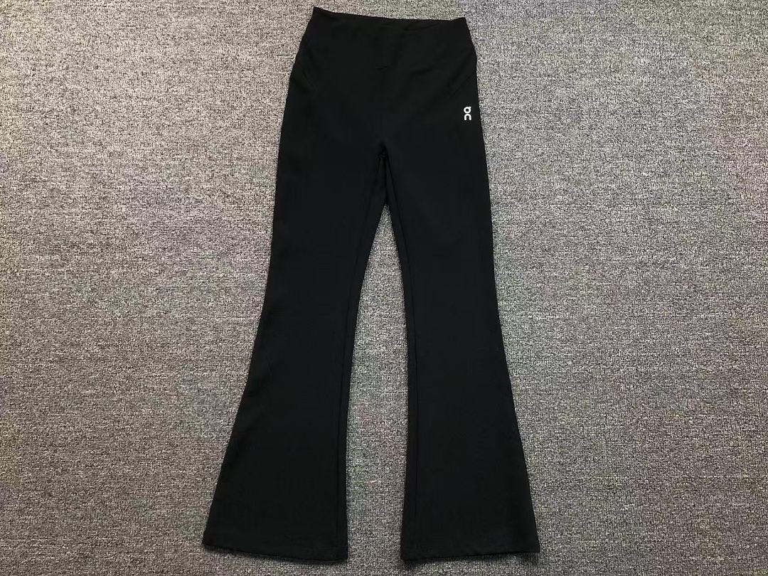 Unbranded 175 ON TROUSERS FEMAIE - Image 7