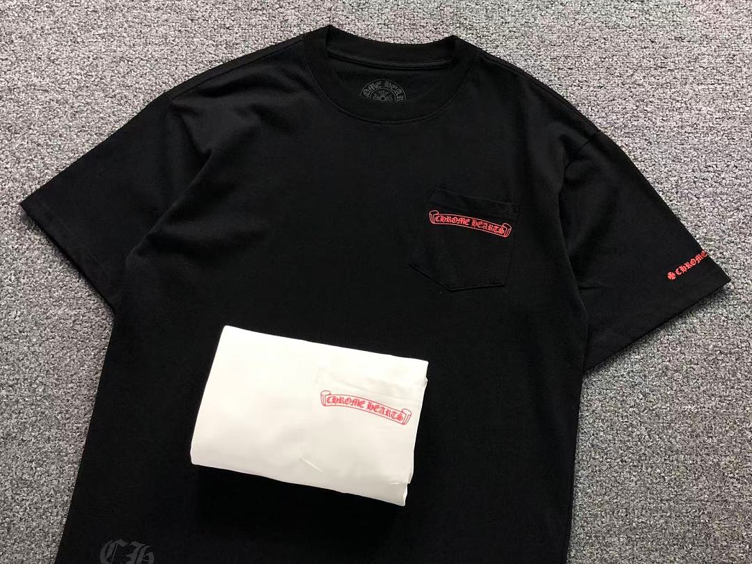 Comme des Garcons 98 C⭐⭐OME HE⭐⭐TS T-SHIRT 42062301144 (Im 170Cm 60Kg I Wear Size M In The Phot) - Image 17