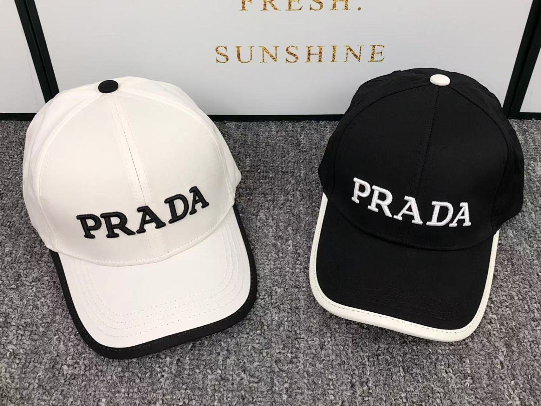 Prada 68 P⭐A⭐A - Image 2