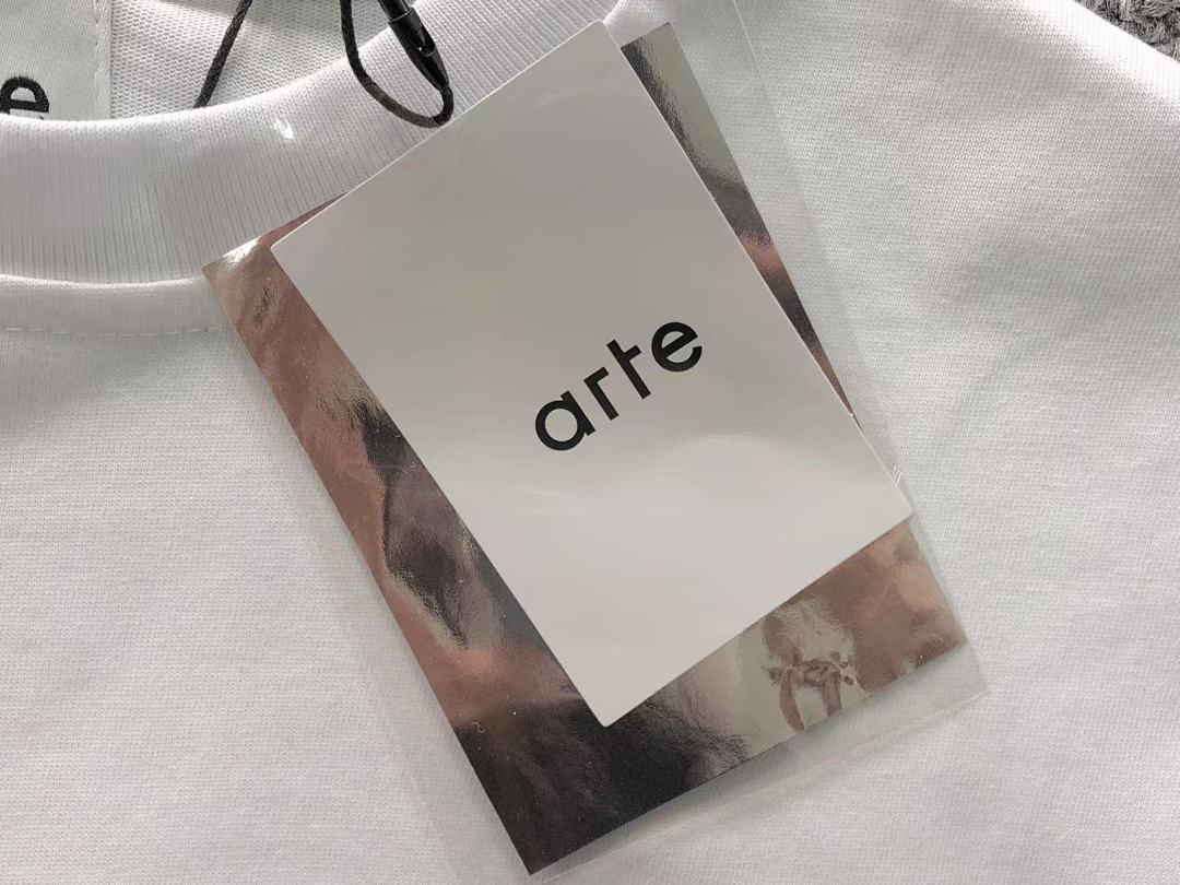 Unbranded 85 A⭐T⭐ T-SHIRT 1104301456 (Im 170Cm 60Kg I Wear Size M In The Phot) - Image 12