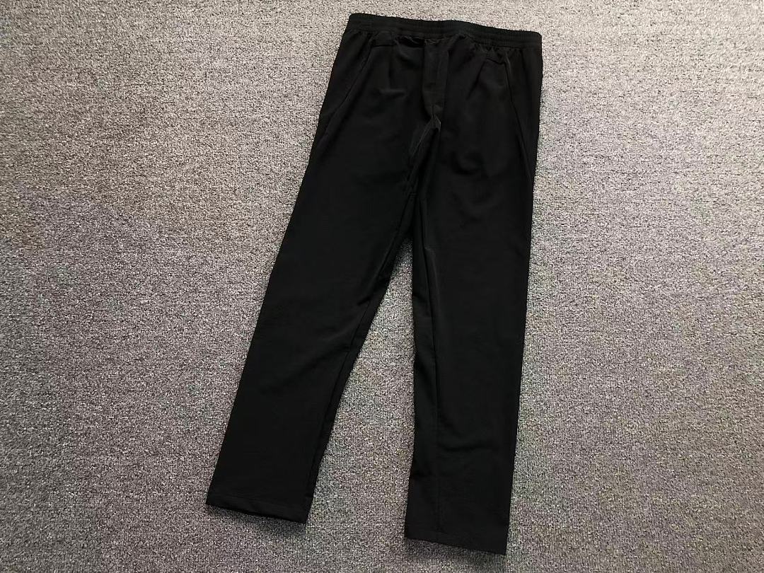 Unbranded 175 ON TROUSERS 2207171101 (Im 170Cm 60Kg I Wear Size XL In The Phot) - Image 16