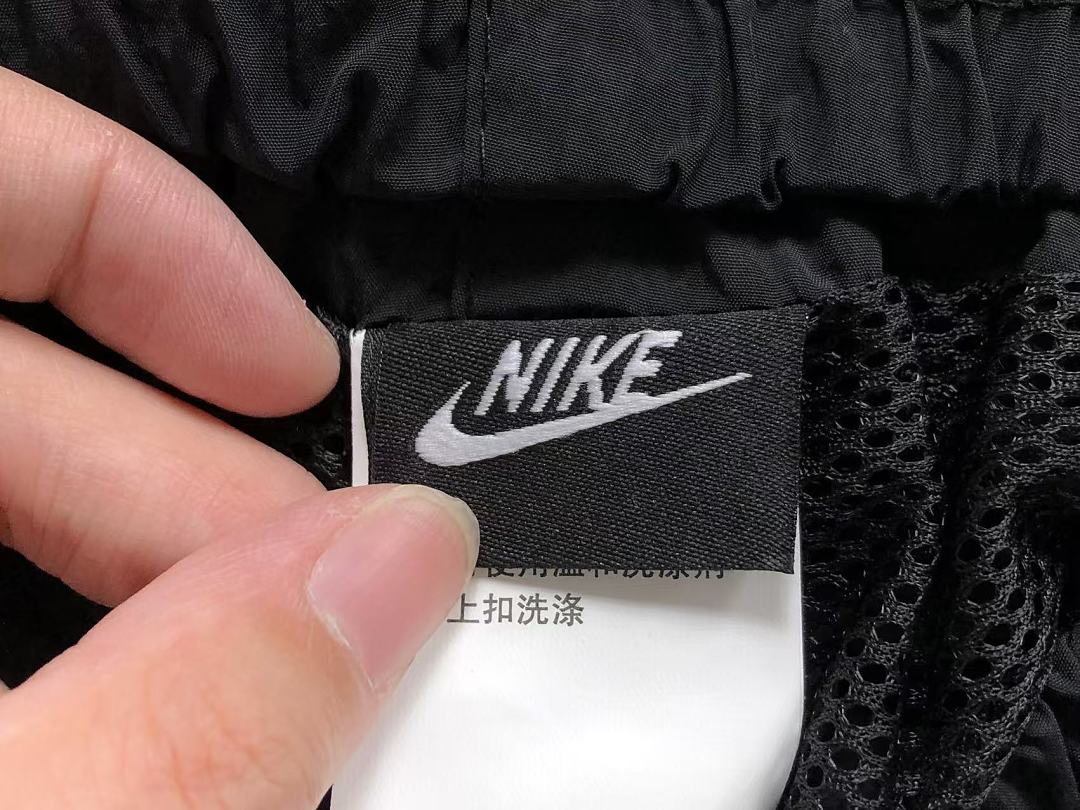 Nike TROUSERS 178 N⭐K⭐ JACKET - Image 47