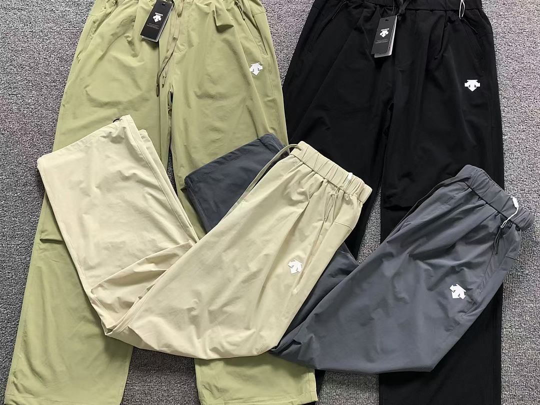 Unbranded 185 D⭐S⭐E⭐T⭐ TROUSERS 2204221601 (Im 170Cm 60Kg I Wear Size XL In The Phot) - Image 6