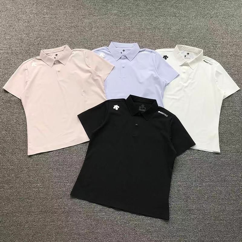 Unbranded 158 D⭐S⭐E⭐T⭐ POLO FEMAIE