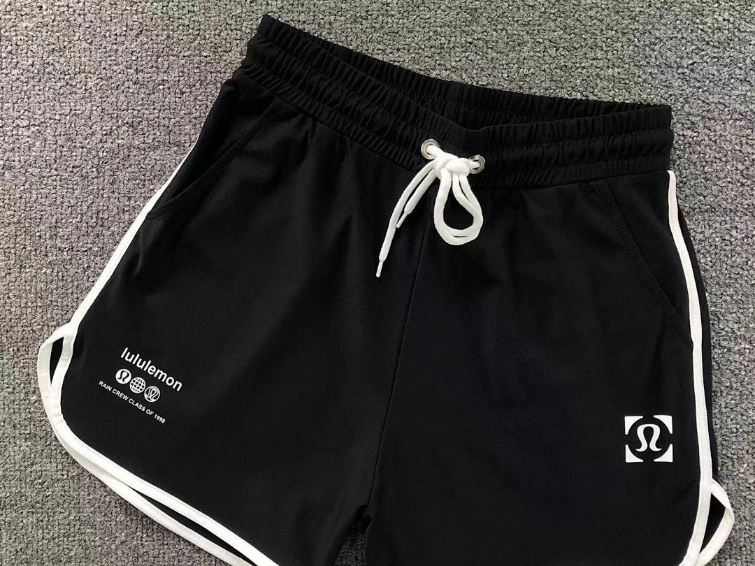Unbranded 128 LULULEMON SHORTS FEMAIE - Image 7