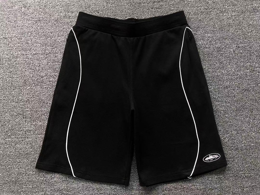 Corteiz SHORTS 118 CORTEIZ POLO 1111240234 (Im 170Cm 60Kg I Wear Size S In The Phot) - Image 22