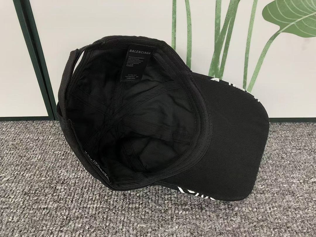 Balenciaga 85 B⭐L⭐⭐⭐IA⭐A - Image 13