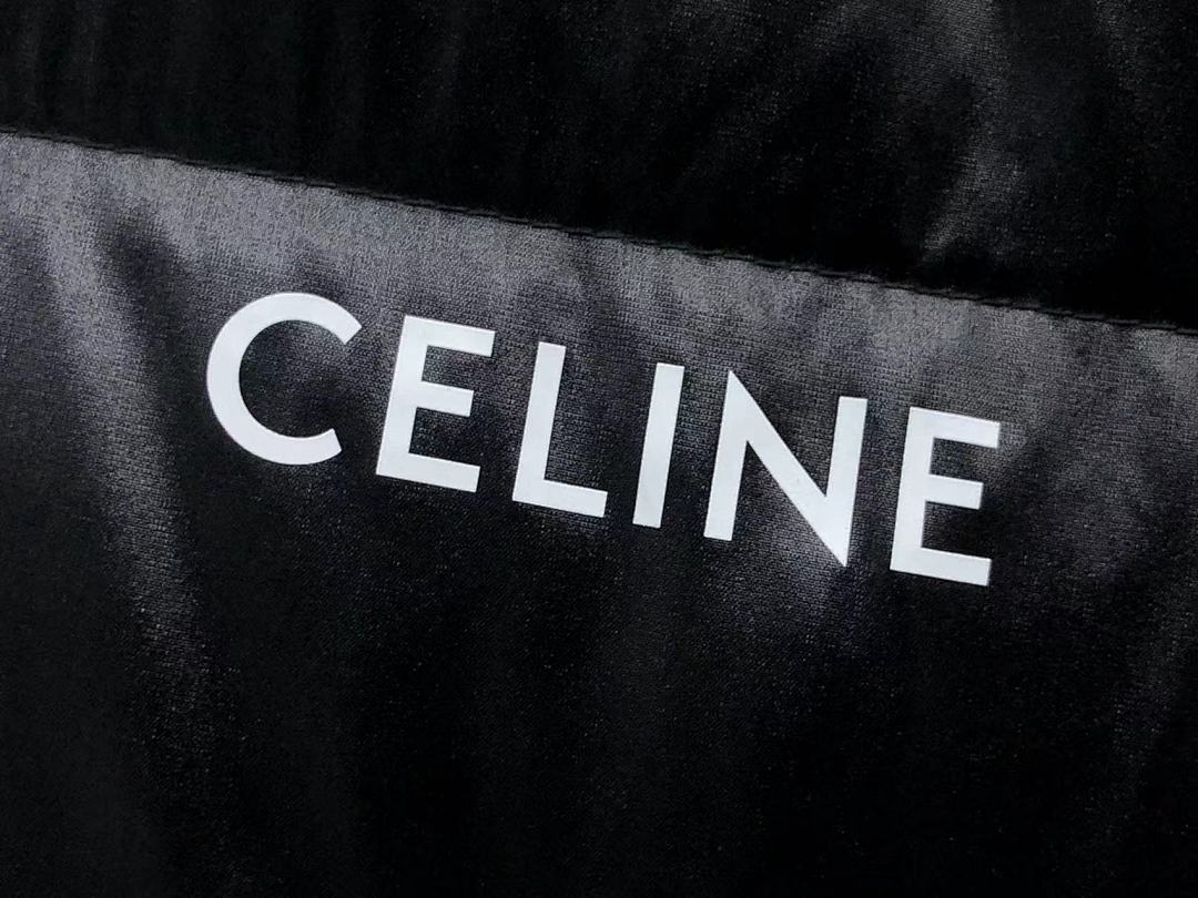 Celine 628 C⭐L⭐⭐E DOWN - Image 6