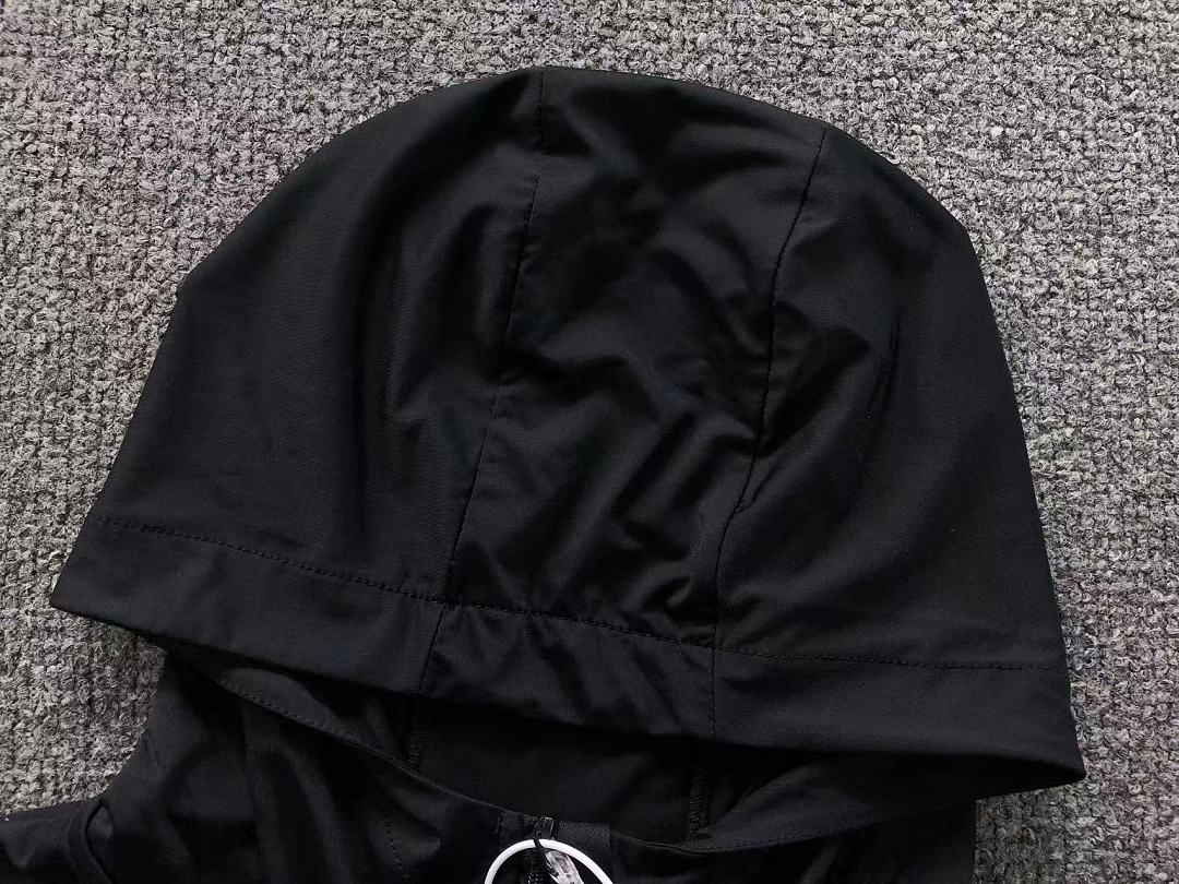 On Running 168 LULULEMON SUNSCREEN CLOTHING FEMAIE - Image 23
