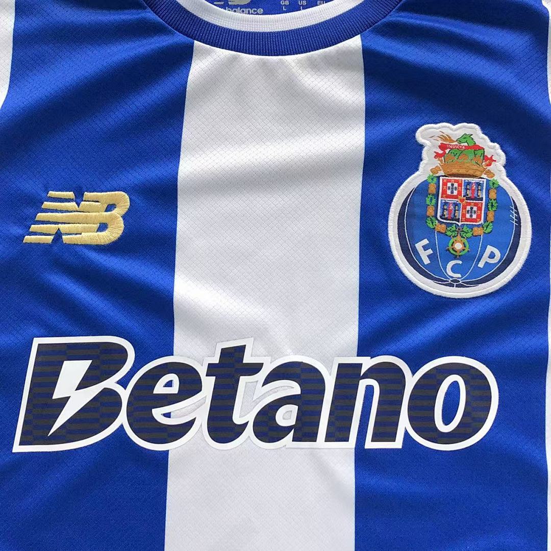 Unbranded 78 FOOTBALL T-SHIRT 11062729002 (Im 170Cm 60Kg I Wear Size L In The Phot) - Image 8