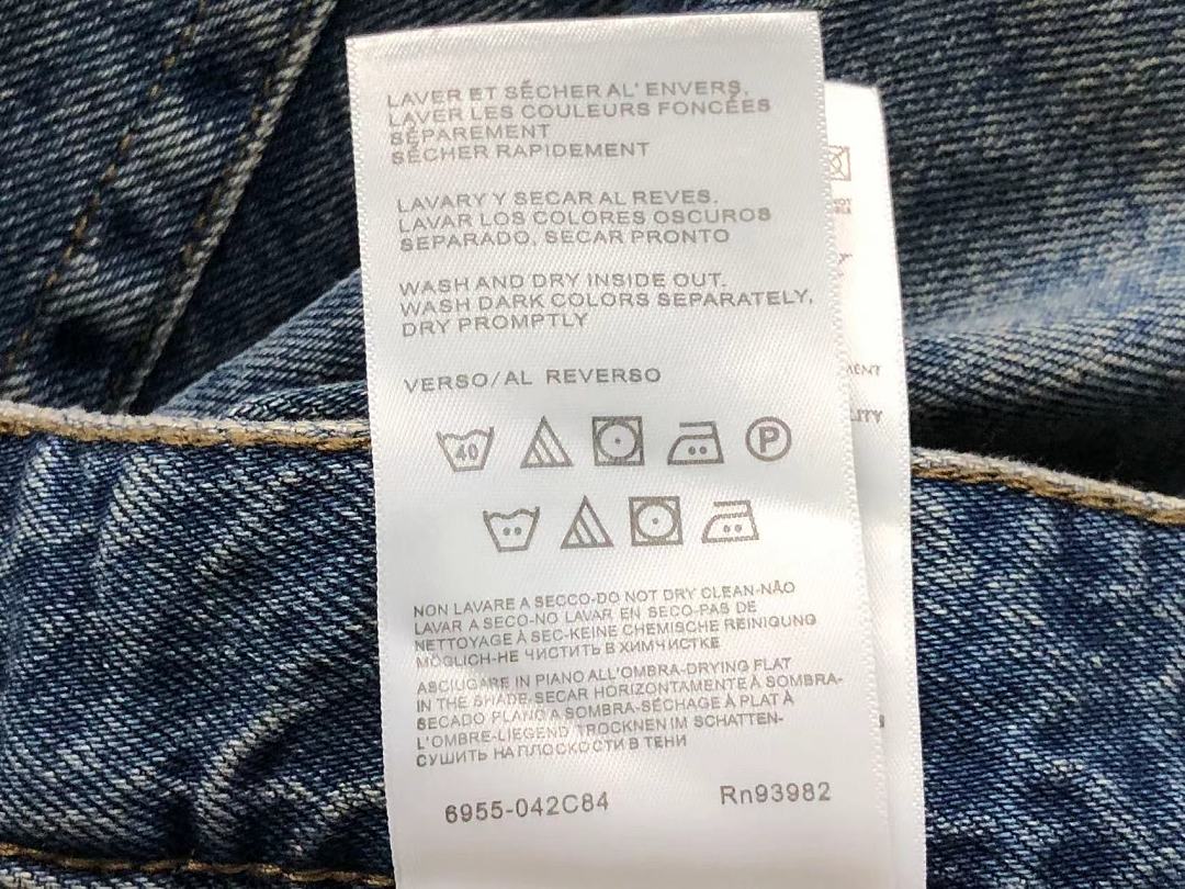 Burberry 225 B⭐R⭐E⭐RY - Image 21
