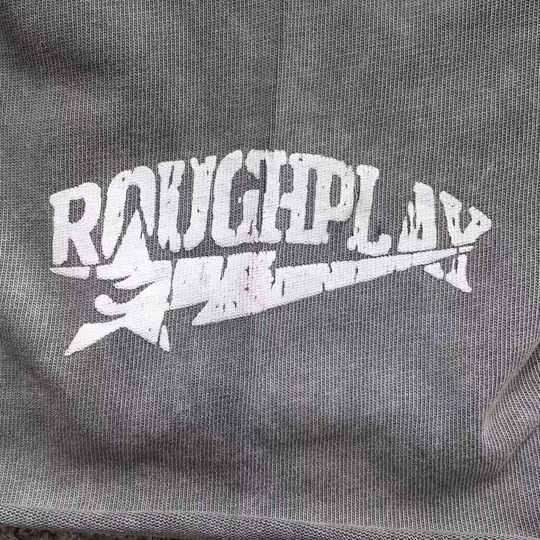 Unbranded 95 R⭐⭐G⭐P⭐⭐Y T-SHIRT 5212002168 (Im 170Cm 60Kg I Wear Size S In The Phot) - Image 16