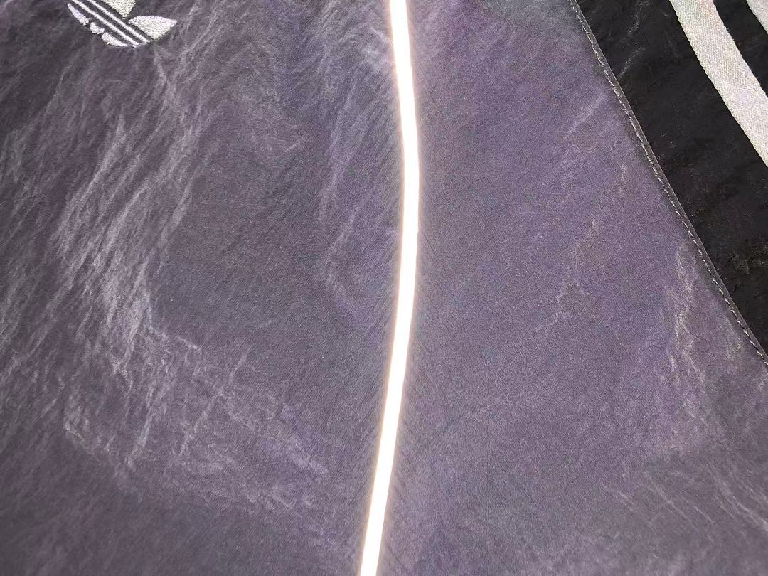 Adidas TO158TROUSERS 145 A⭐I⭐AS JACKET TROUSERS 3207302977 (Im 170Cm 60Kg I Wear Size M In The Phot) - Image 17