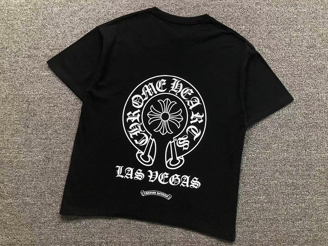 Comme des Garcons 88 C⭐⭐OME HE⭐⭐TS T-SHIRT 1261104182 (Im 170Cm 60Kg I Wear Size M In The Phot) - Image 11