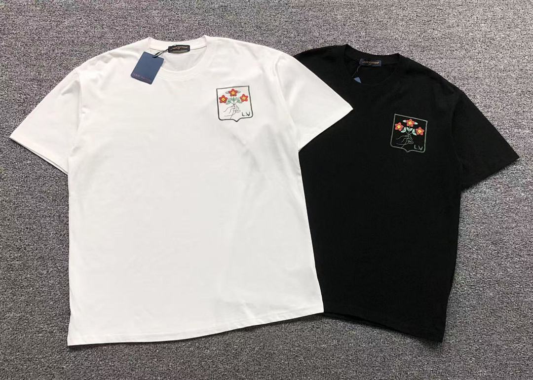 Unbranded 85 L⭐ T-SHIRT 2111053001 (Im 170Cm 60Kg I Wear Size M In The Phot) - Image 5