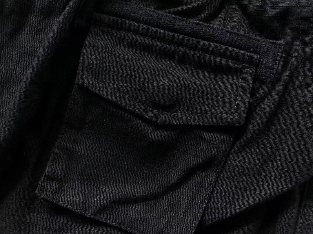 On Running 168 FASHION TROUSERS 2204171004 (Im 170Cm 60Kg I Wear Size S In The Phot) - Image 24