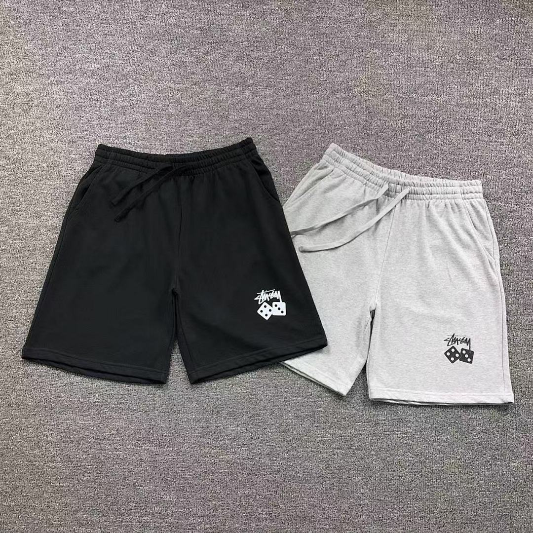 Stussy 108 STUSSY