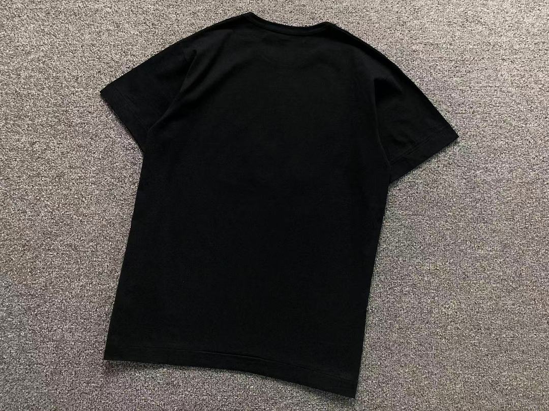 Comme des Garcons 98 CDG T-SHIRT 3206271821 (Im 170Cm 60Kg I Wear Size M In The Phot) - Image 16