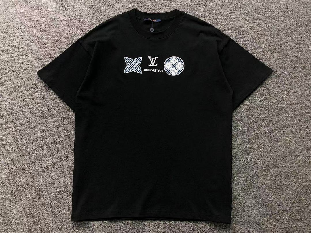 Unbranded 158 L⭐ T-SHIRT 2112160401 (Im 170Cm 60Kg I Wear Size M In The Phot) - Image 7