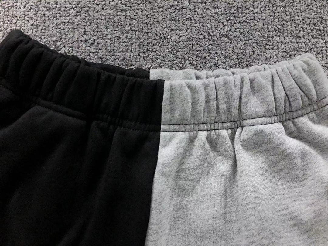 Gallery Dept 95 GALLERY DEPT SHORTS 5121213158 (Im 170Cm 60Kg I Wear Size S In The Phot) - Image 17