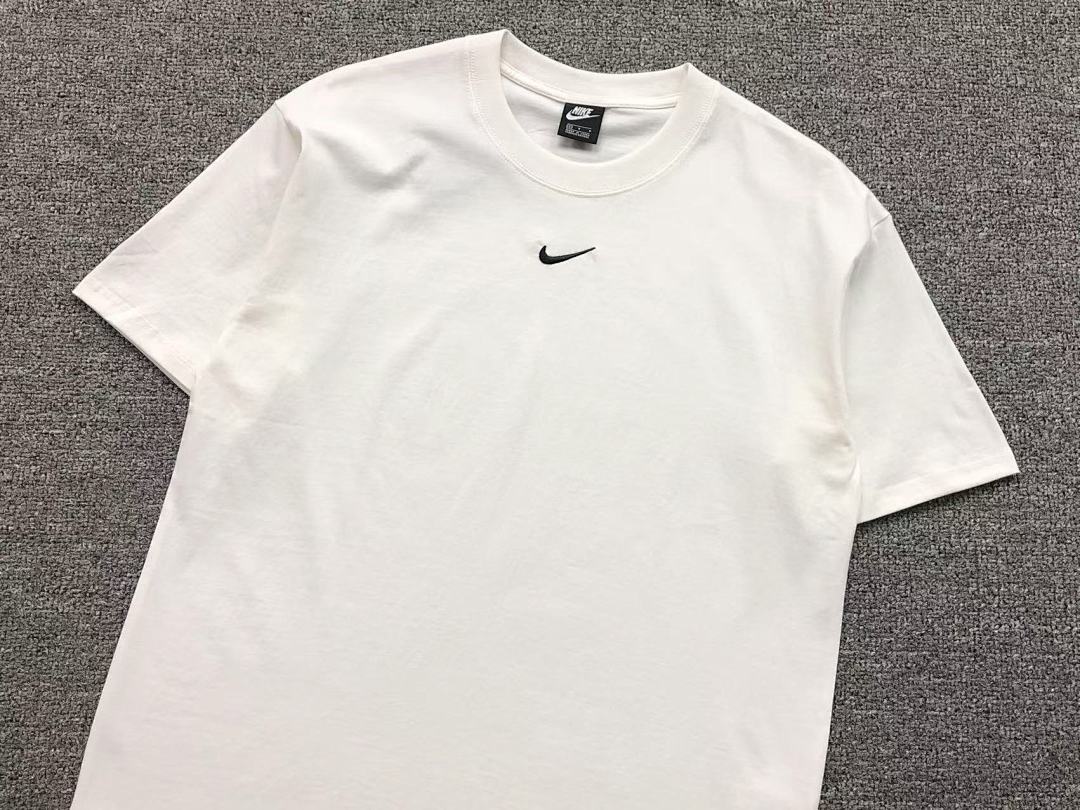 Nike 88 N⭐K⭐ T-SHIRT 41061039123 (Im 170Cm 60Kg I Wear Size S In The Phot) - Image 8