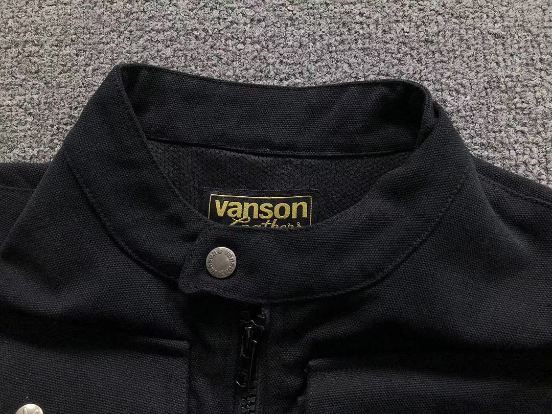 Supreme 468 S⭐⭐R⭐⭐E JACKET 22052308001 (Im 170Cm 60Kg I Wear Size S In The Phot) - Image 33