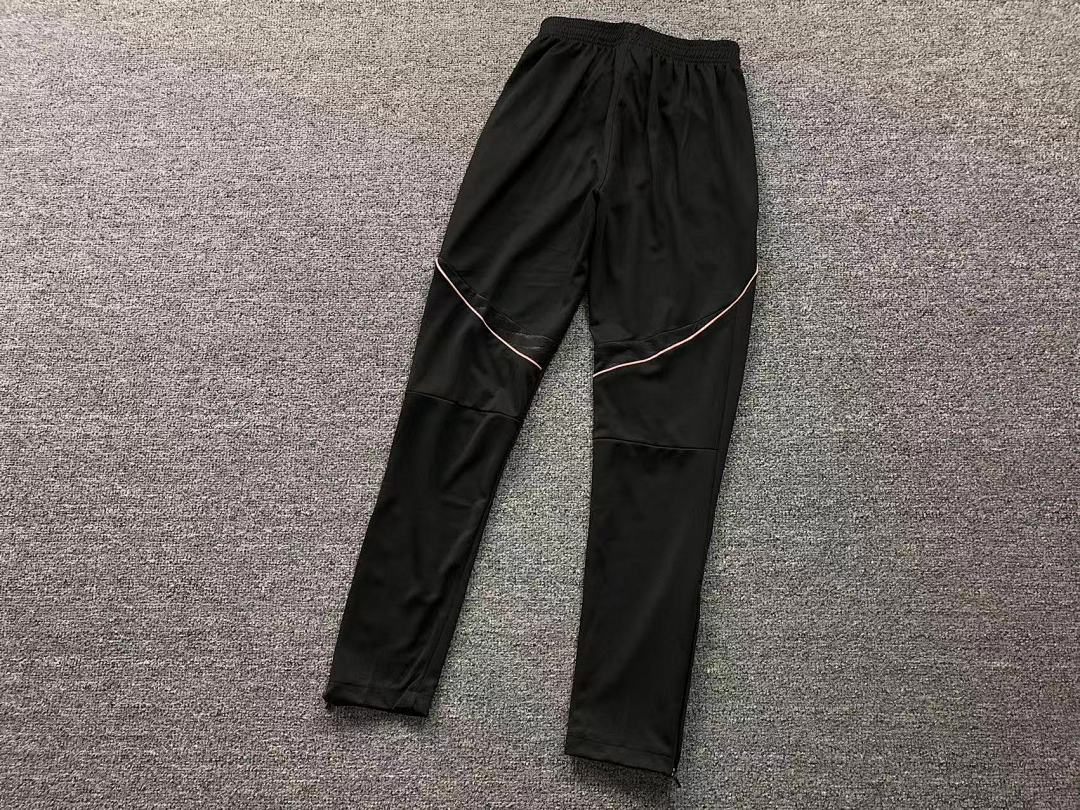 Unbranded 135 FOOTBALL LONG SLEEVED - Image 27