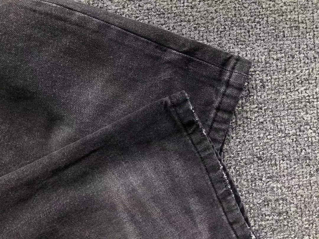 Purple 195 (PURPLE TROUSERS) - Image 14