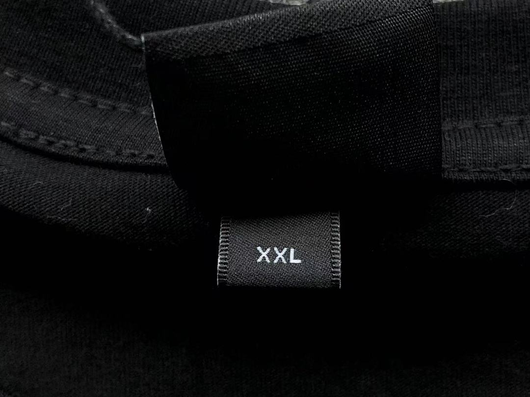 Unbranded 85 N⭐K⭐ T-SHIRT 2111130301 (Im 170Cm 60Kg I Wear Size 2XL In The Phot) - Image 35