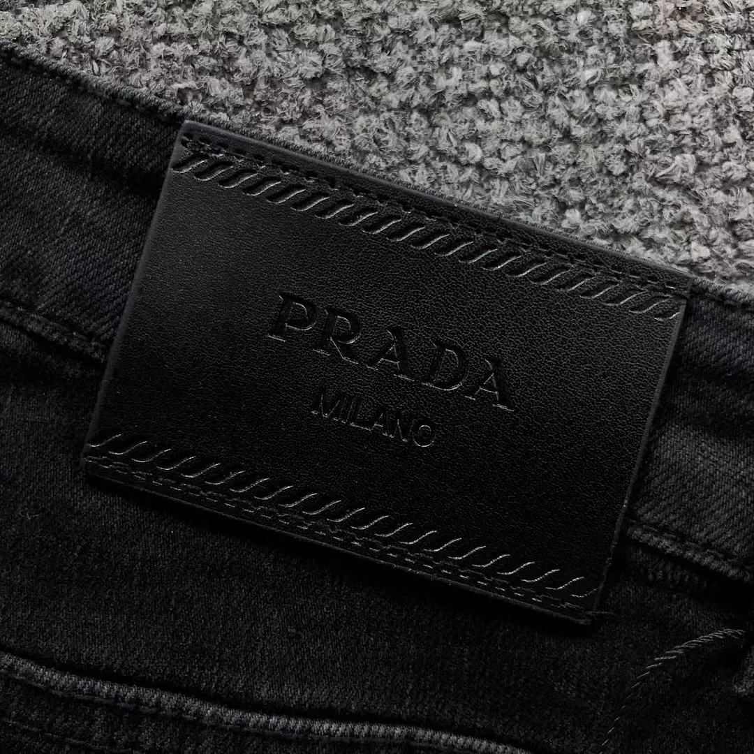 Prada 225 P⭐A⭐A - Image 7