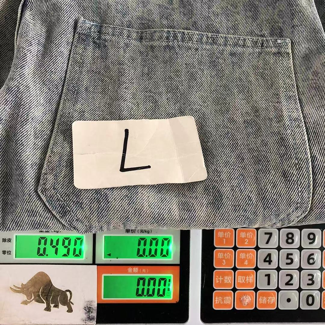 Dior 185 D⭐O⭐ SHORTS 3207110517 (Im 170Cm 60Kg I Wear Size L In The Phot) - Image 27