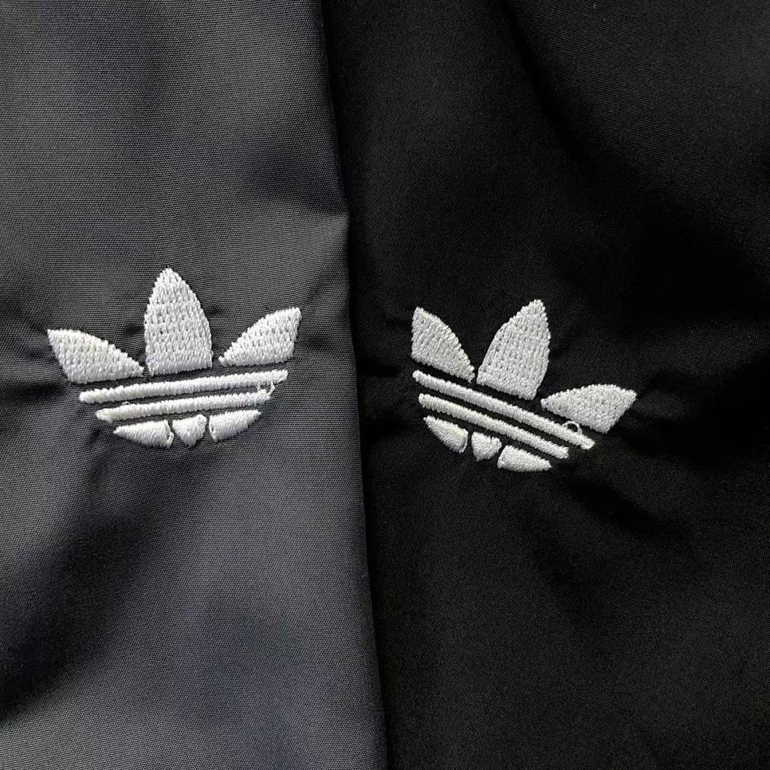 Adidas 225 A⭐I⭐AS JACKET - Image 11